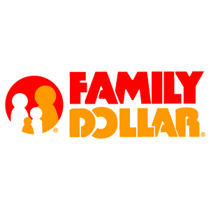 Family Dollar