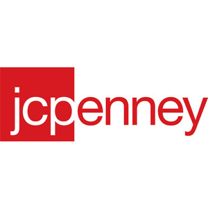 JC Penny