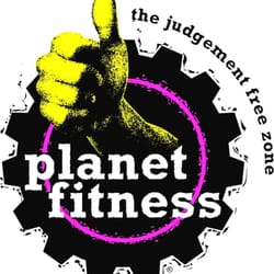 Planet Fitness