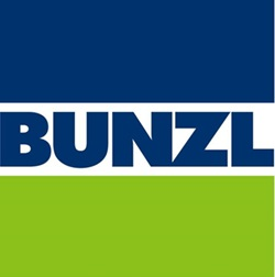 bunzel