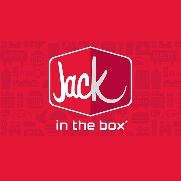 jack in the box