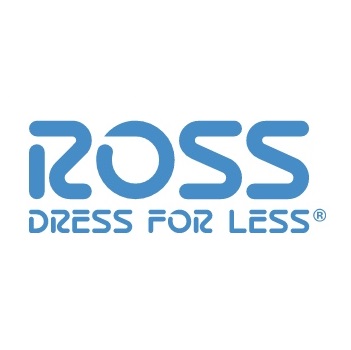 Ross Dress for Less
